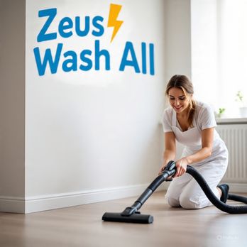 Zeus Wash All - House cleaning - Home Cleaning Near Me - Las Vegas, Nevada Zeus Wash All - House cleaning - Home Cleaning Near Me - Las Vegas, Nevada
