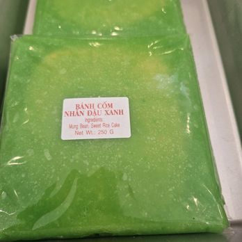 Banh Mi House - Vietnamese Near Me - Sacramento, California