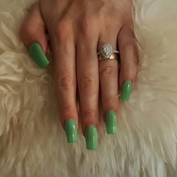 Tip Top Nail Bar - Nail Salons Near Me - Tustin, California Tip Top Nail Bar - Nail Salons Near Me - Tustin, California