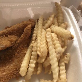 Sylvan Park-Murfreesboro - Soul Food Near Me - Murfreesboro, Tennessee