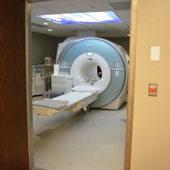 Charter Radiology - Radiologists Near Me - Reisterstown, Maryland