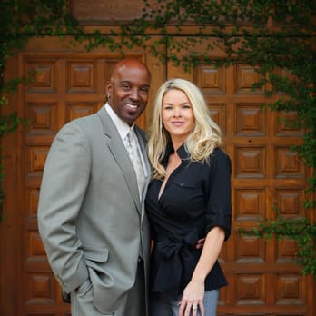 So Cal Real Estate Solutions - Real Estate Services Near Me - Eastvale, California So Cal Real Estate Solutions - Real Estate Services Near Me - Eastvale, California