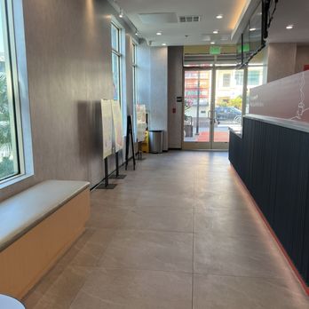 Cotti Coffee - Inside - Coffee & Tea Near Me - San Gabriel, California Cotti Coffee - Inside - Coffee & Tea Near Me - San Gabriel, California