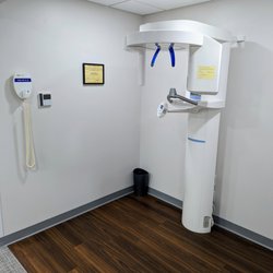 Elite Smiles Dental