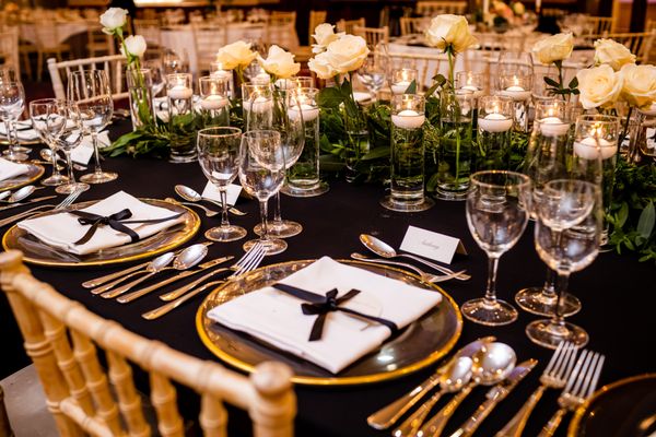 Salthill Hotel by null