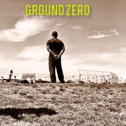 Ground Zero Training
