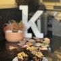 Kay’s Sweets