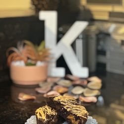 Kay’s Sweets
