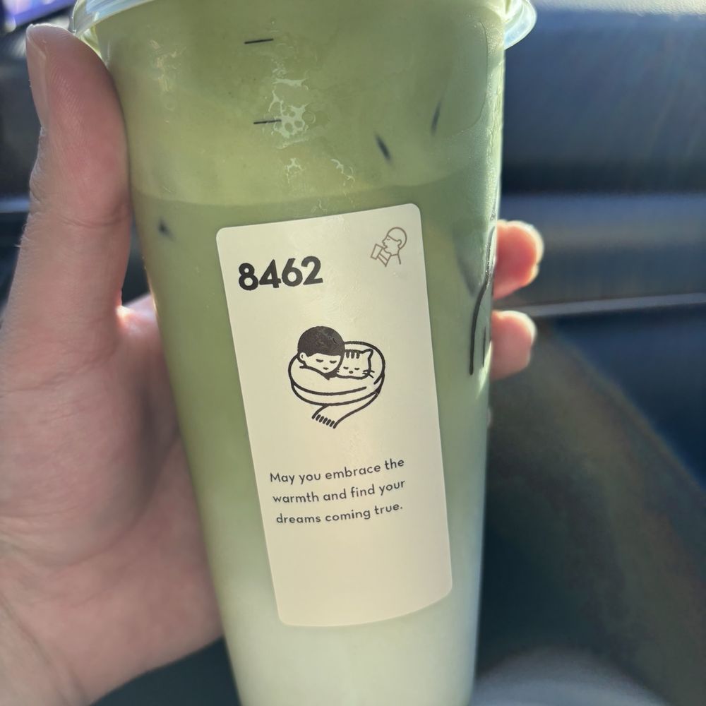 Heytea - Bubble Tea Near Me - Milpitas, California Heytea - Bubble Tea Near Me - Milpitas, California
