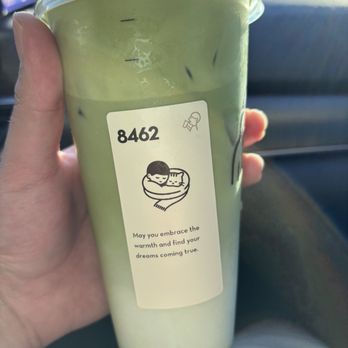 Heytea - Bubble Tea Near Me - Milpitas, California Heytea - Bubble Tea Near Me - Milpitas, California