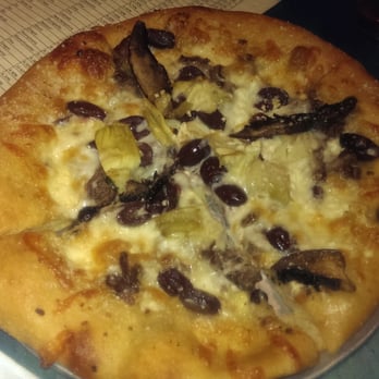Mellow Mushroom Rocky River - Philosophers Pie - Pizza Near Me - Rocky River, Ohio Mellow Mushroom Rocky River - Philosophers Pie - Pizza Near Me - Rocky River, Ohio