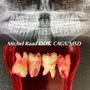 Photo of Luxor Dental