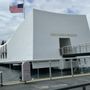 Photo of Keawe Adventures