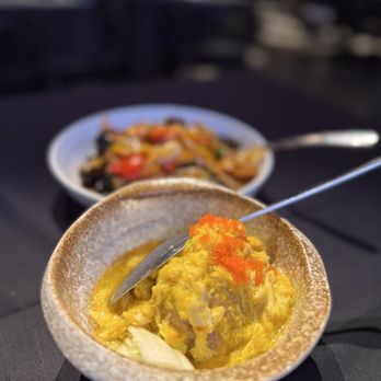 JIANGNAN FORT LEE - Updated February 2026 - 338 Photos & 83