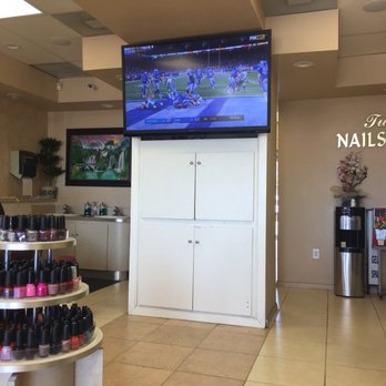 Twins Nails & Spa - Nail Salons Near Me - Lake Forest, California Twins Nails & Spa - Nail Salons Near Me - Lake Forest, California