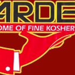 Yarden