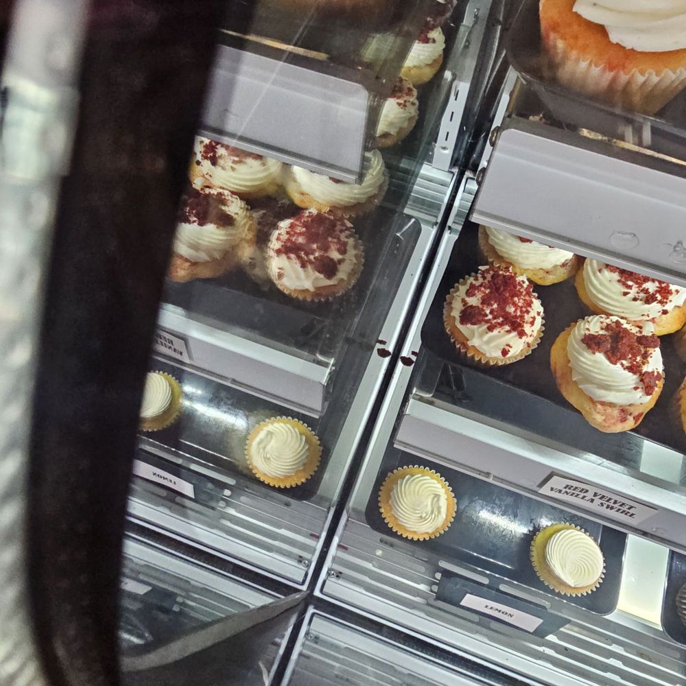 Thee Lab - Cupcakes - Bakeries Near Me - Queens, New York