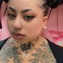 Photo of Body Language Tattoo