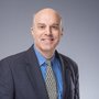 Photo of Paul Lysan CPA - Accounting