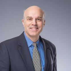 Paul Lysan CPA - Accounting