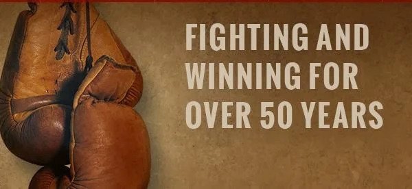 Liever, Hyman & Potter - disability attorney in Reading, PA