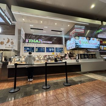 Ruby Thai Kitchen - Thai Near Me - San Jose, California