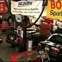 Photo of Jas Auto Hauz