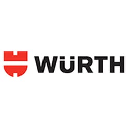 Würth Baer Supply Company
