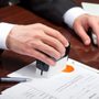Photo of Nick's Mobile Notary