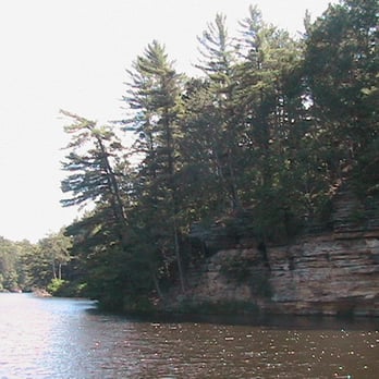 Mirror Lake Rentals - Boating Near Me - Baraboo, Wisconsin Mirror Lake Rentals - Boating Near Me - Baraboo, Wisconsin