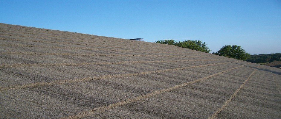 Slide of Gier Roofing