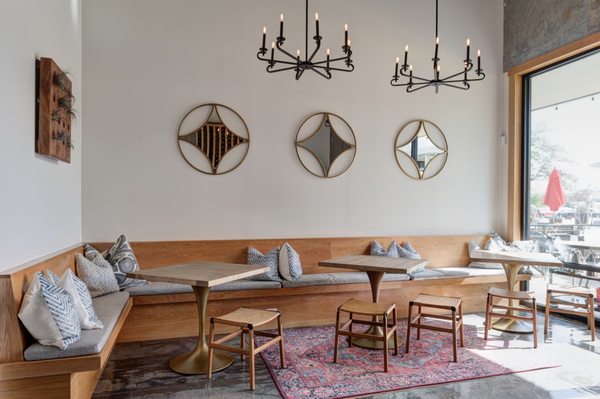 Sonoma Wine Bar - Katy by null