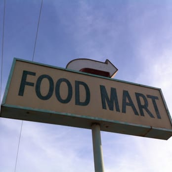 Mendota Food Center - food market sign - Grocery Near Me - Mendota, California Mendota Food Center - food market sign - Grocery Near Me - Mendota, California