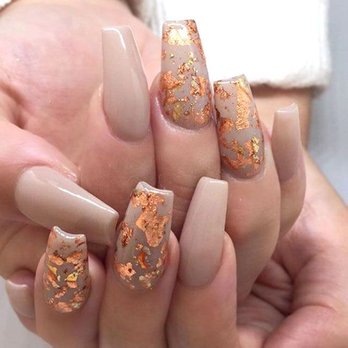 US nails and spa - Nail Salons Near Me - Bonaire, Georgia US nails and spa - Nail Salons Near Me - Bonaire, Georgia