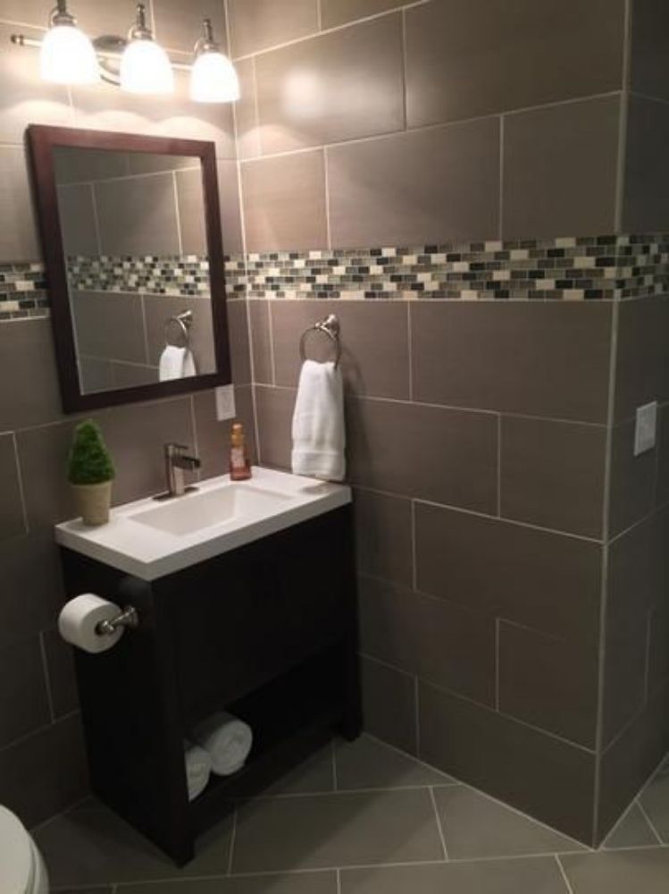 Slide of Palace custom remodeling