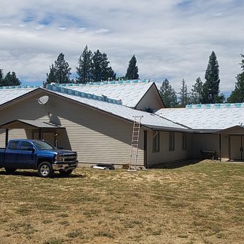 Sage construction & roofing - Roofing Near Me Sage construction & roofing - Roofing Near Me