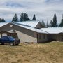 Photo of Sage construction & roofing