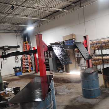A1 Auto & Toy Repair - Alignments now being done! Stop by today - Auto Repair Near Me - Big Rapids, Michigan A1 Auto & Toy Repair - Alignments now being done! Stop by today - Auto Repair Near Me - Big Rapids, Michigan