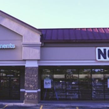 Super Supplements - Vitamins & Supplements Near Me - Seattle, Washington Super Supplements - Vitamins & Supplements Near Me - Seattle, Washington