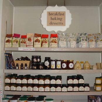 Gourmet Works - Chocolatiers & Shops Near Me - Pleasanton, California Gourmet Works - Chocolatiers & Shops Near Me - Pleasanton, California