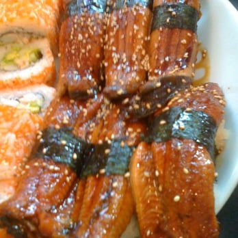 Saburo's - Japanese Near Me - Portland, Oregon Saburo's - Japanese Near Me - Portland, Oregon