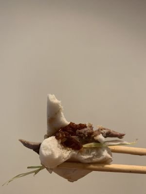 Noodle King Restaurant by null