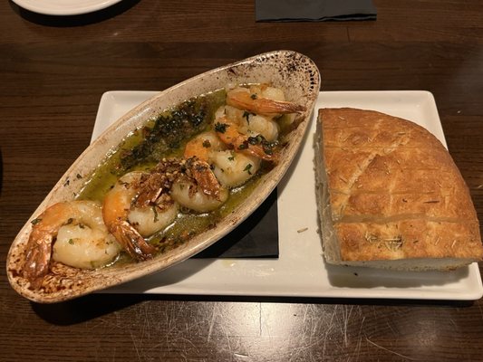 Stone's Cuisine and Cocktails by null