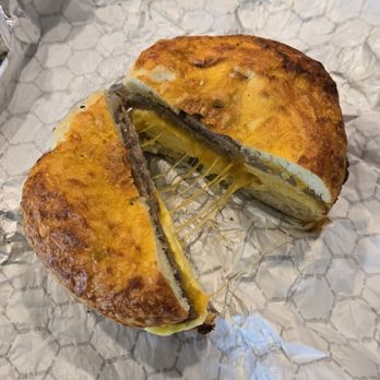 5th Ave Bagelry - Bagels Near Me - Upland, California