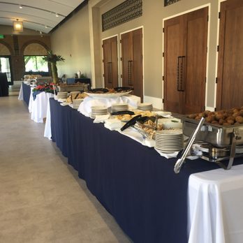 Vasilis Catering - Caterers Near Me Vasilis Catering - Caterers Near Me