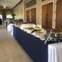 Photo of Vasilis Catering