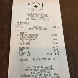 Not inexpensive, but recently there seems to be better value. Not inexpensive, but recently there seems to be better value.