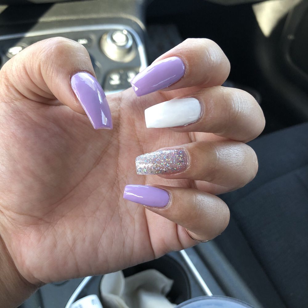 Delightful Nails - Thanks Chinh! - Nail Salons Near Me - Chandler, Arizona Delightful Nails - Thanks Chinh! - Nail Salons Near Me - Chandler, Arizona
