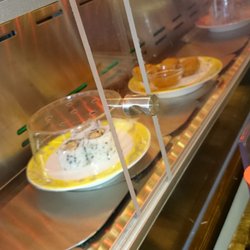 Buffet For You - Sushi-Band 1