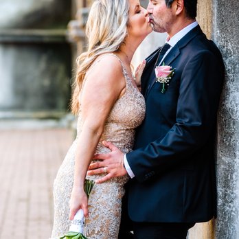 Paul Douda Photography - Event Photography Near Me